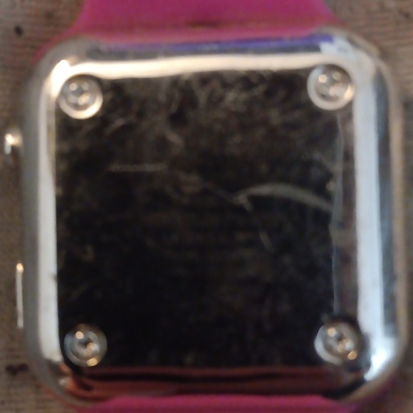 Accutime LOL Surprise Watch - Picture 5 of 6